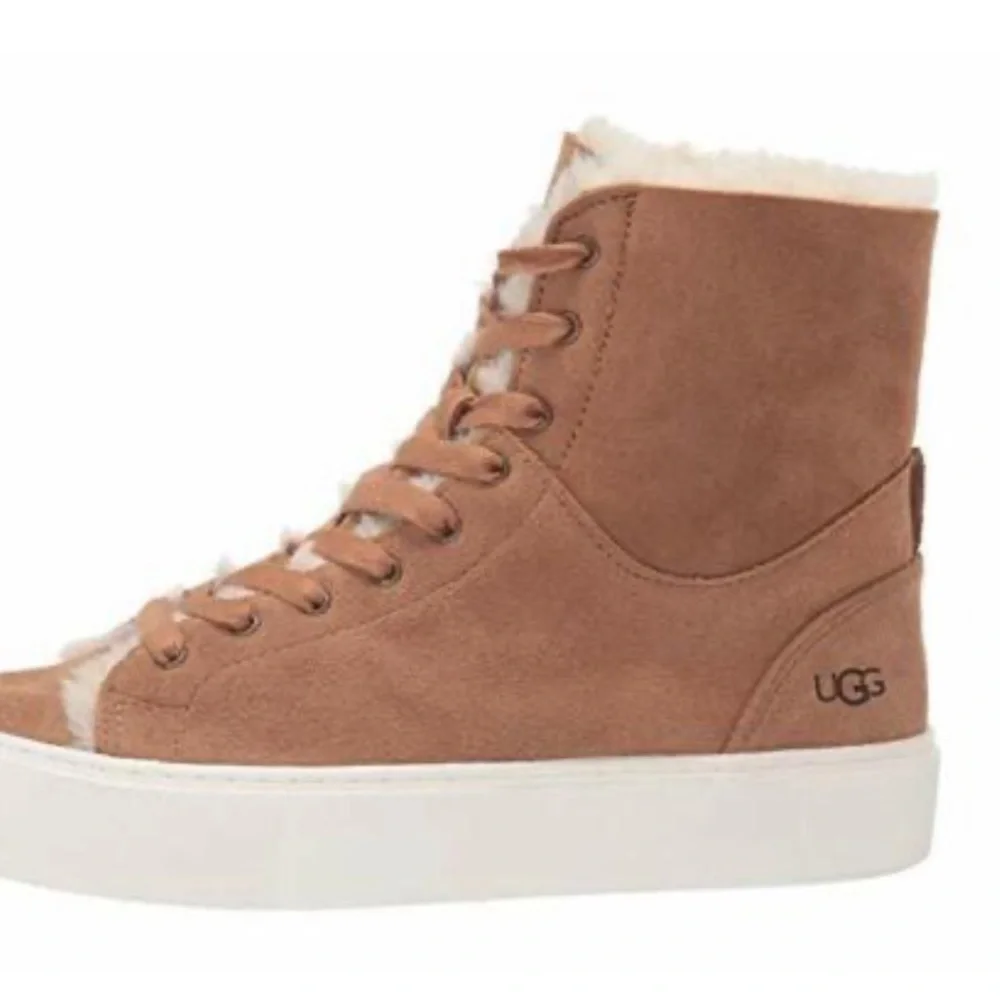 Ugg beven sneaker boots ✨ - Picture 6 of 8